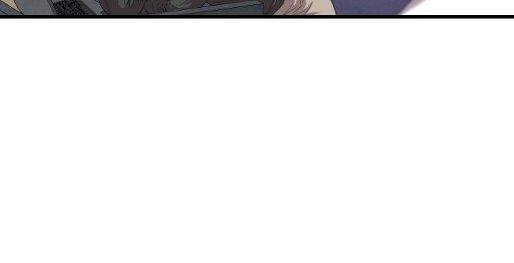 第13话 - 第3.jpg页
