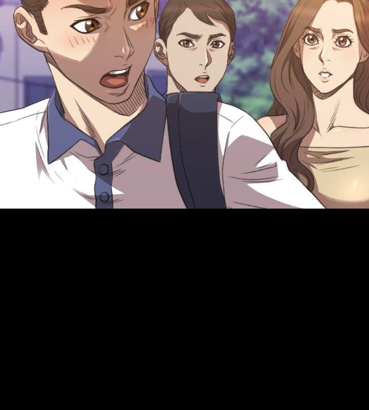第29话 - 第3.jpg页