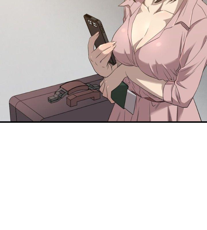 第29话 - 第17.jpg页