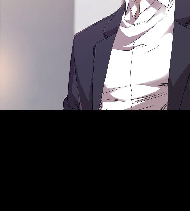 第30话 - 第3.jpg页