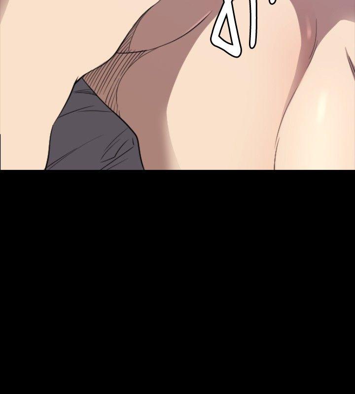 第30话 - 第11.jpg页