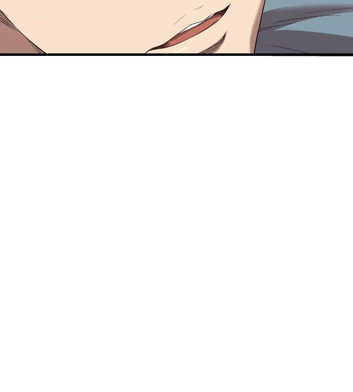 第30话 - 第23.jpg页