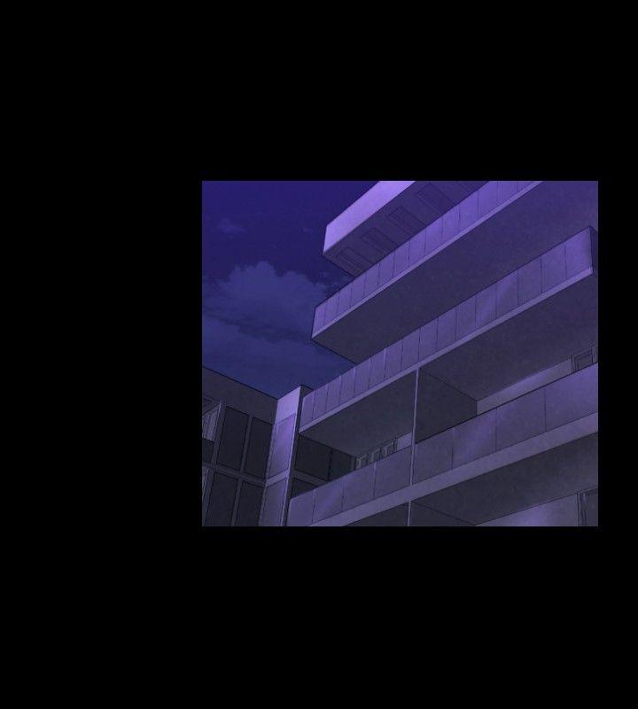 第25话 - 第22.jpg页