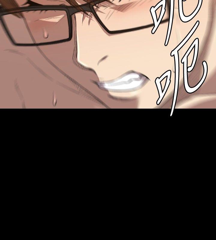 第25话 - 第28.jpg页