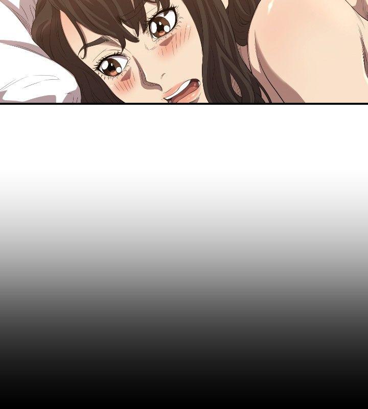 第12话 - 第15.jpg页