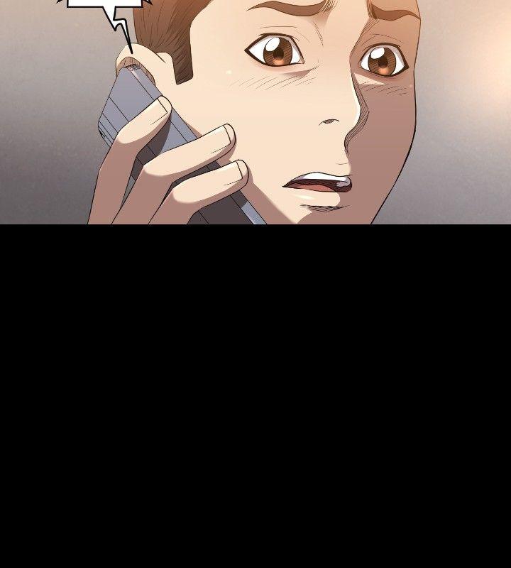 第24话 - 第5.jpg页