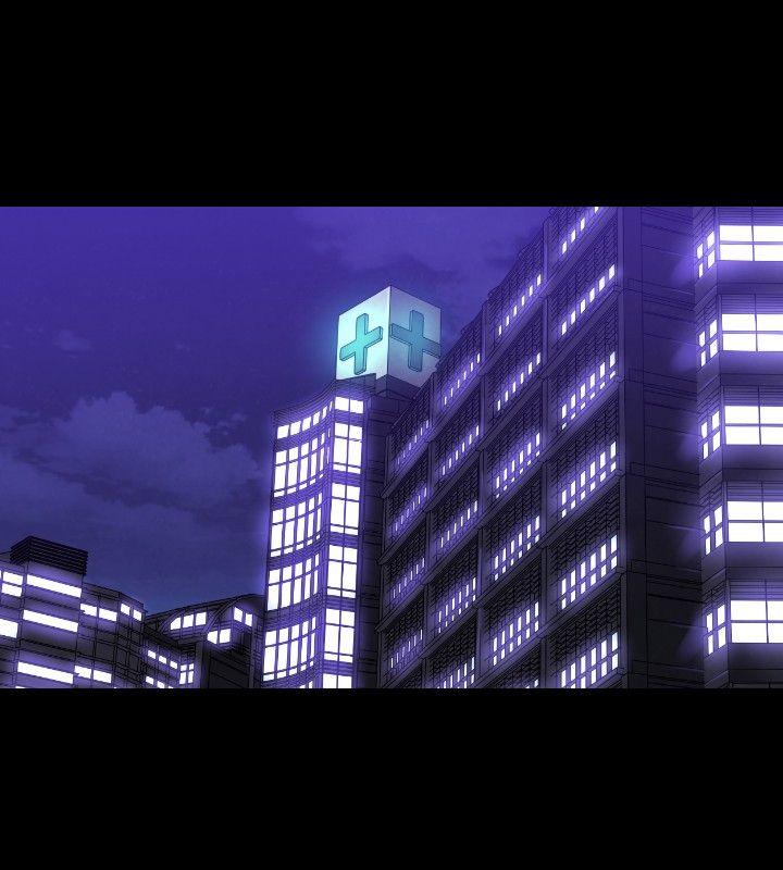 第24话 - 第10.jpg页