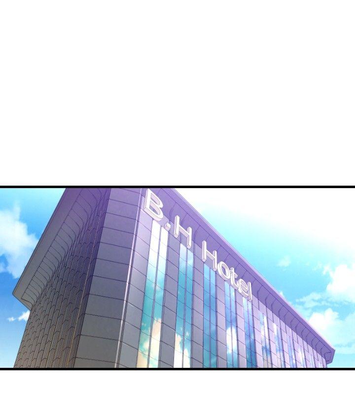 第26话 - 第9.jpg页