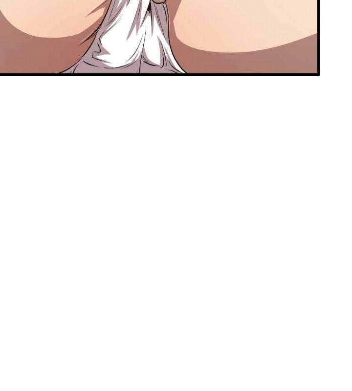 第26话 - 第23.jpg页