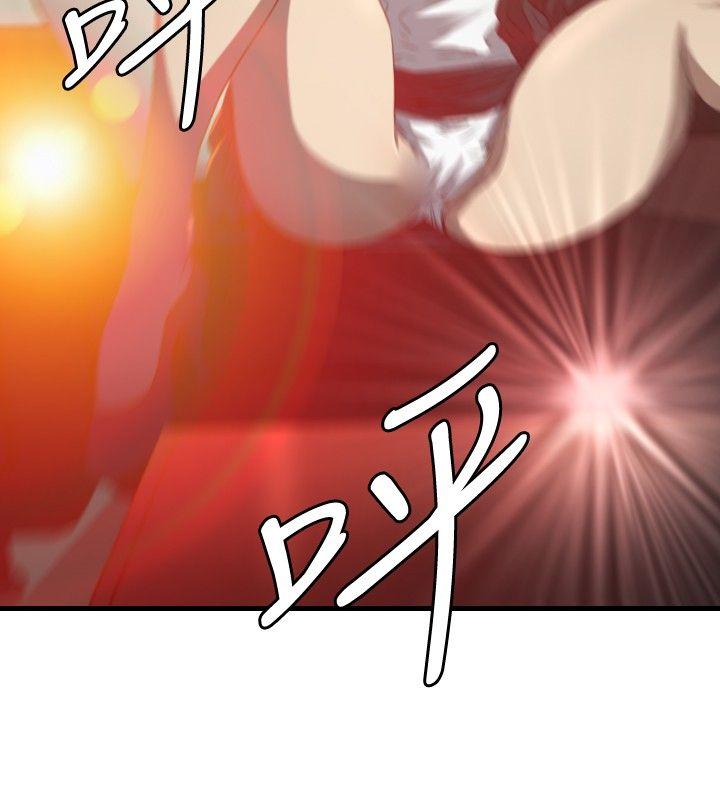 第26话 - 第25.jpg页