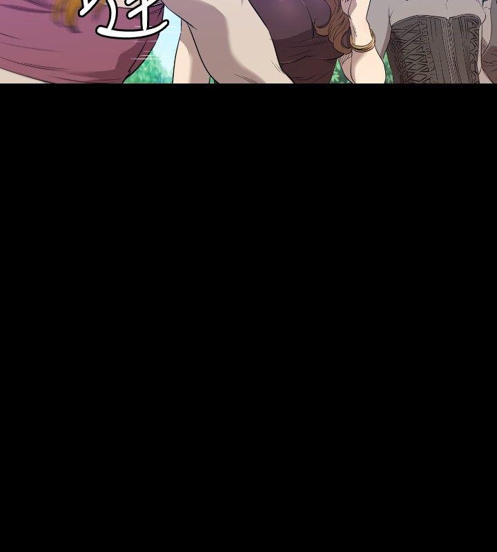 第31话 - 第18.jpg页