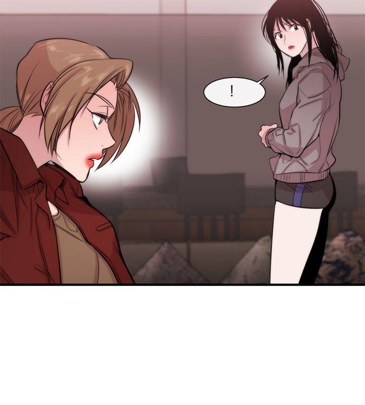 第18话 - 第12.jpg页