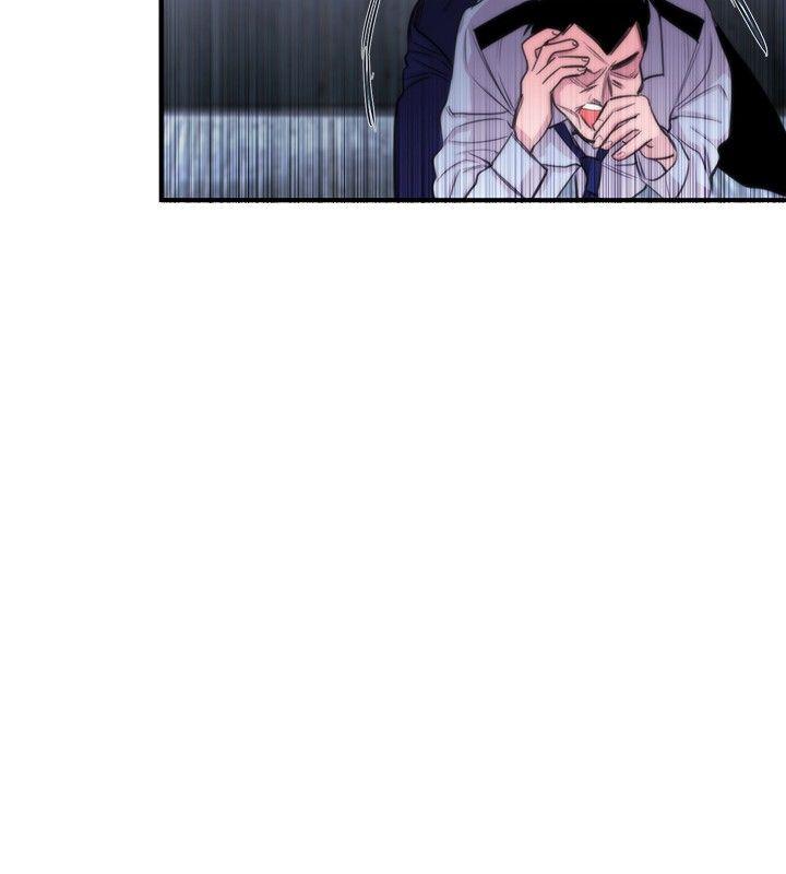 第17话 - 第17.jpg页