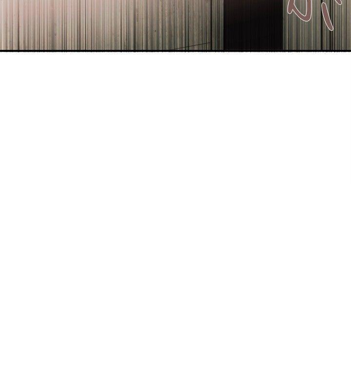 第17话 - 第25.jpg页