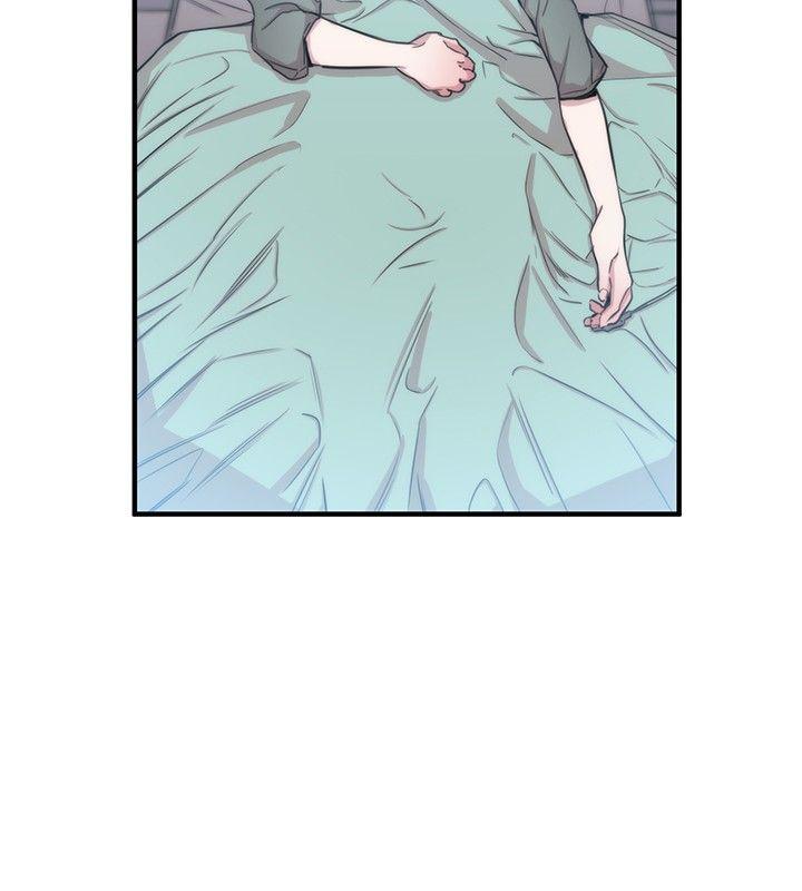第18话 - 第29.jpg页