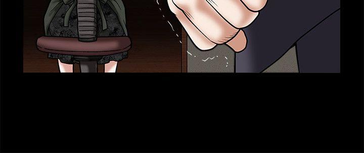 第22话 - 第10.jpg页