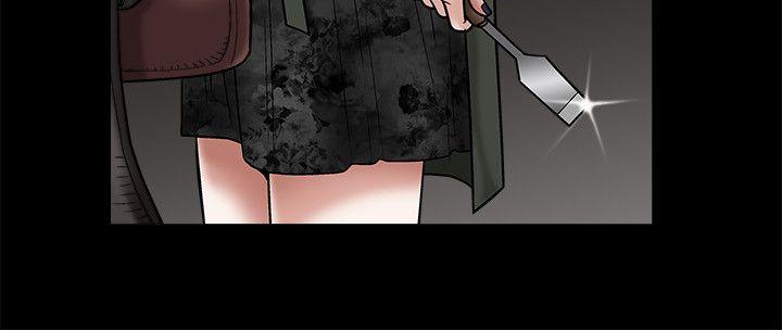 第22话 - 第13.jpg页