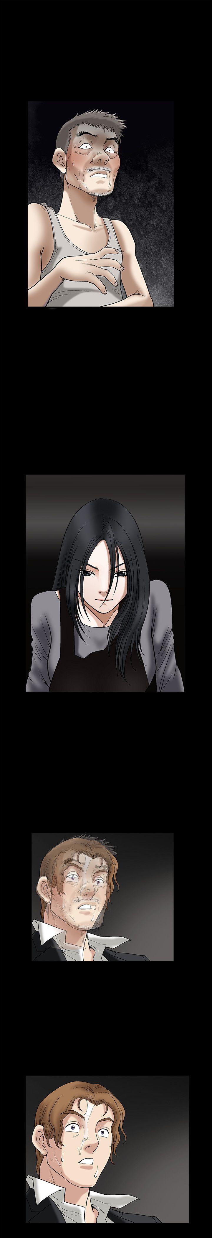第17话 - 第14.jpg页