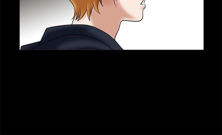 第26话 - 第12.jpg页