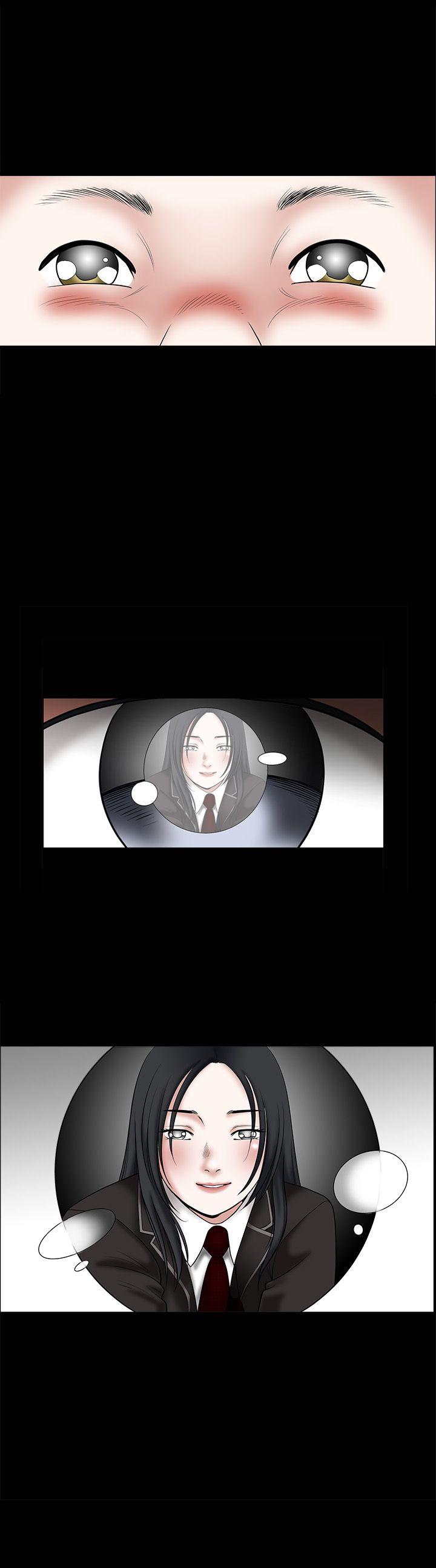 第30话 - 第14.jpg页