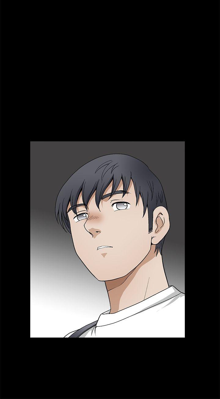 第2季第16话 - 第8.jpg页