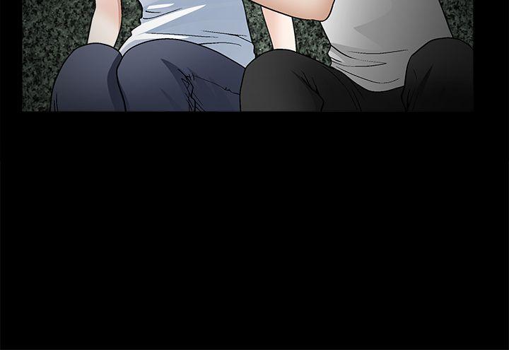 第2季第16话 - 第24.jpg页