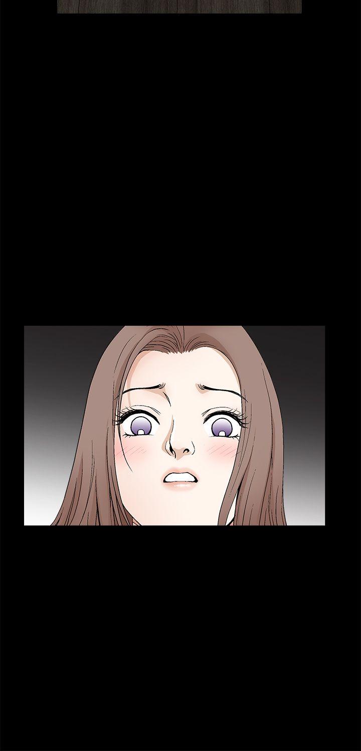 第2季第21话 - 第20.jpg页