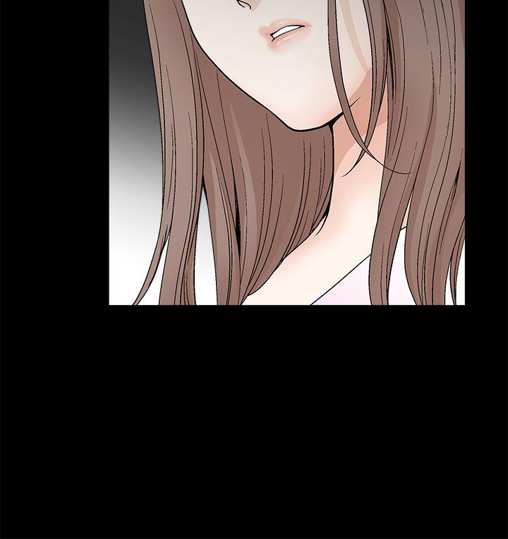 第2季第21话 - 第22.jpg页