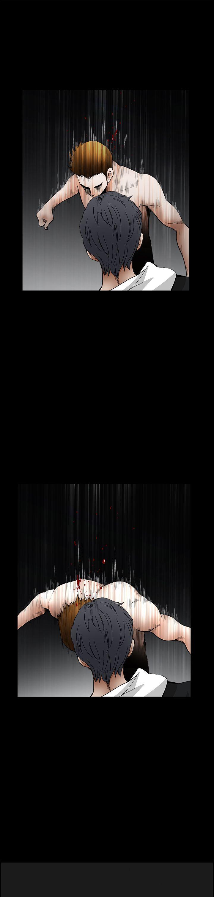 第2季最终话 - 第1.jpg页