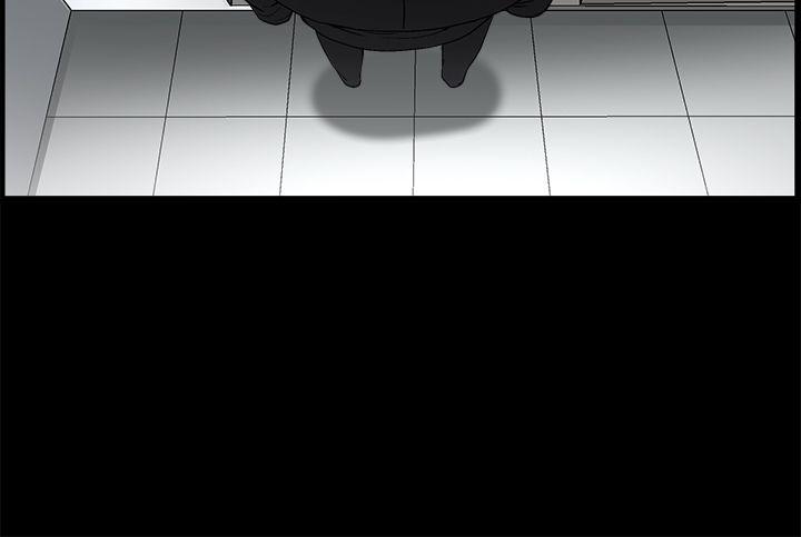 第2季第21话 - 第28.jpg页