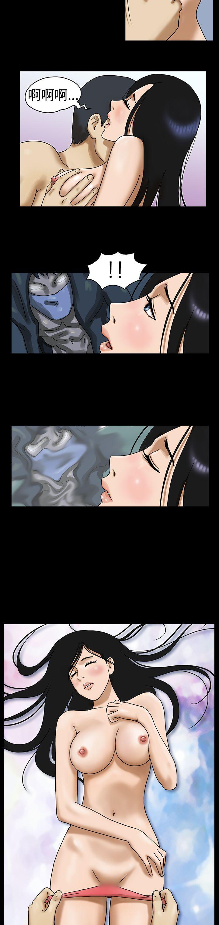 第19话 - 第7.jpg页