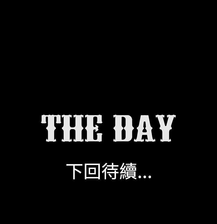 第22话 - 第9.jpg页