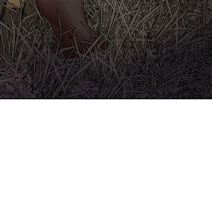 第5话 - 第2.jpg页