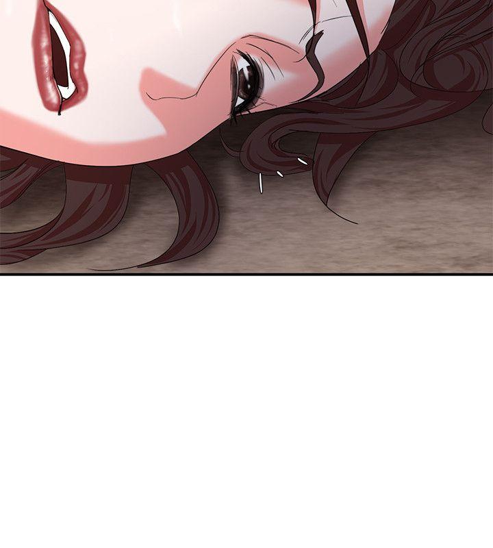 第5话 - 第15.jpg页
