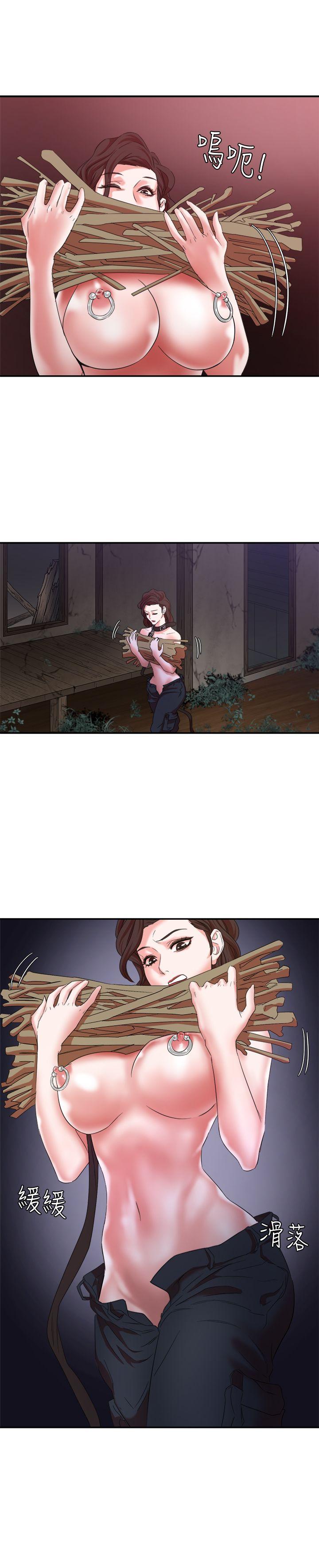 第8话 - 第25.jpg页
