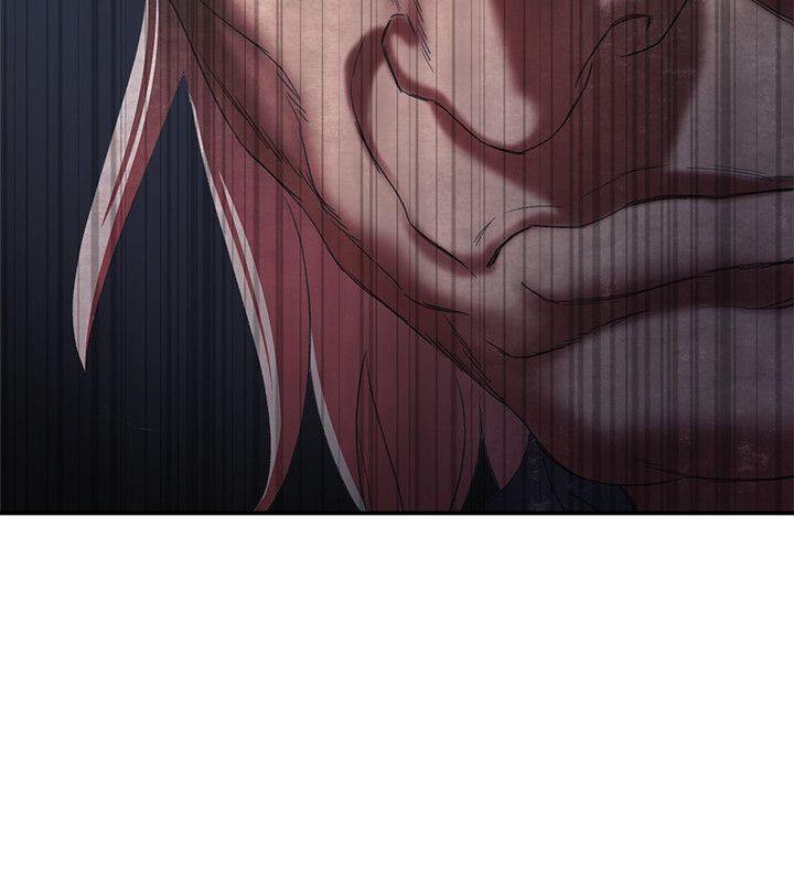 第15话 - 要从哪个开始呢? - 第18.jpg页