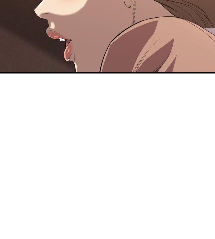 第19话 - 第9.jpg页