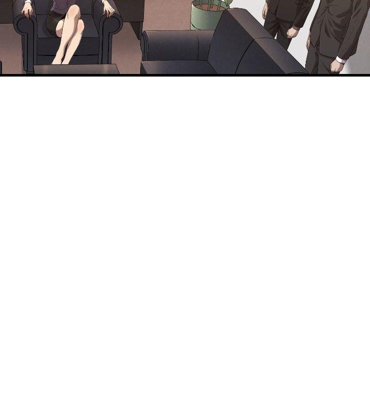 第20话 - 第17.jpg页