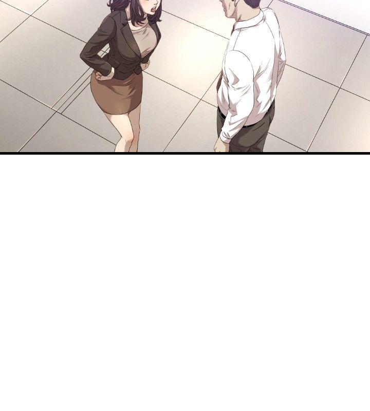 第21话 - 第17.jpg页