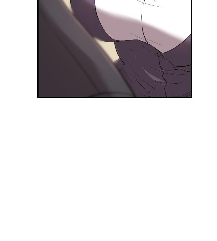 第21话 - 第21.jpg页