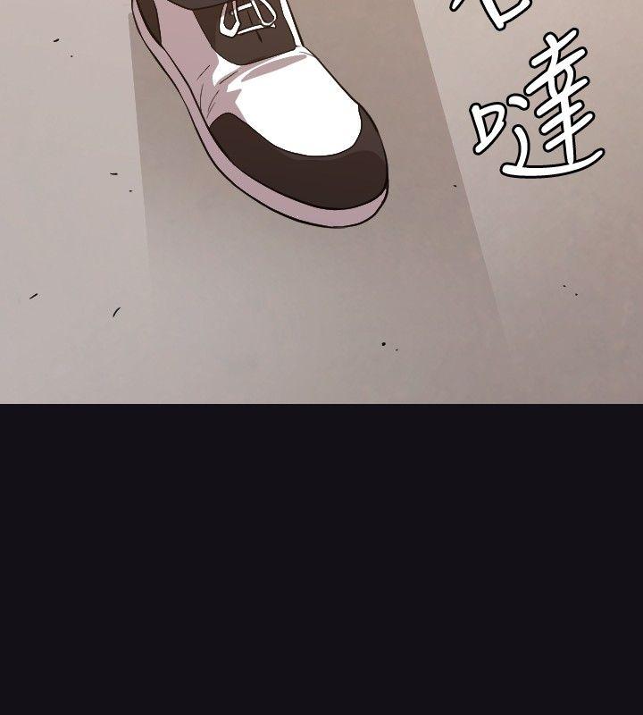 第22话 - 第23.jpg页