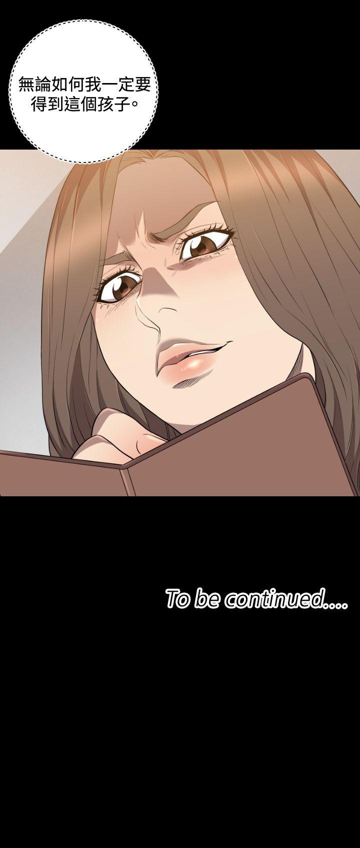 第28话 - 第22.jpg页