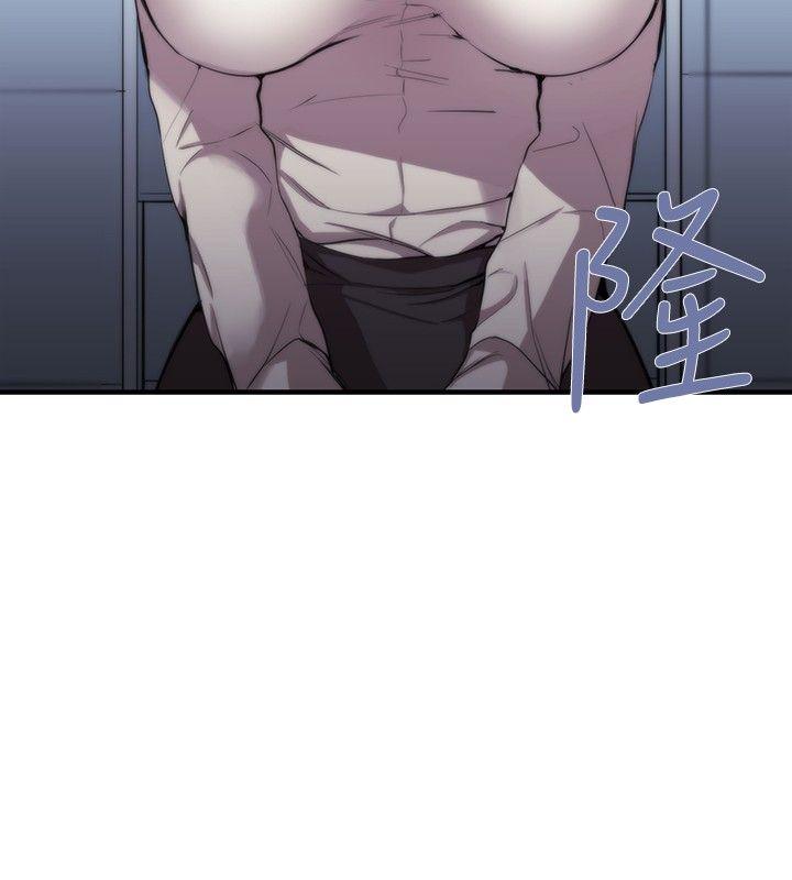 第7话 - 第8.jpg页