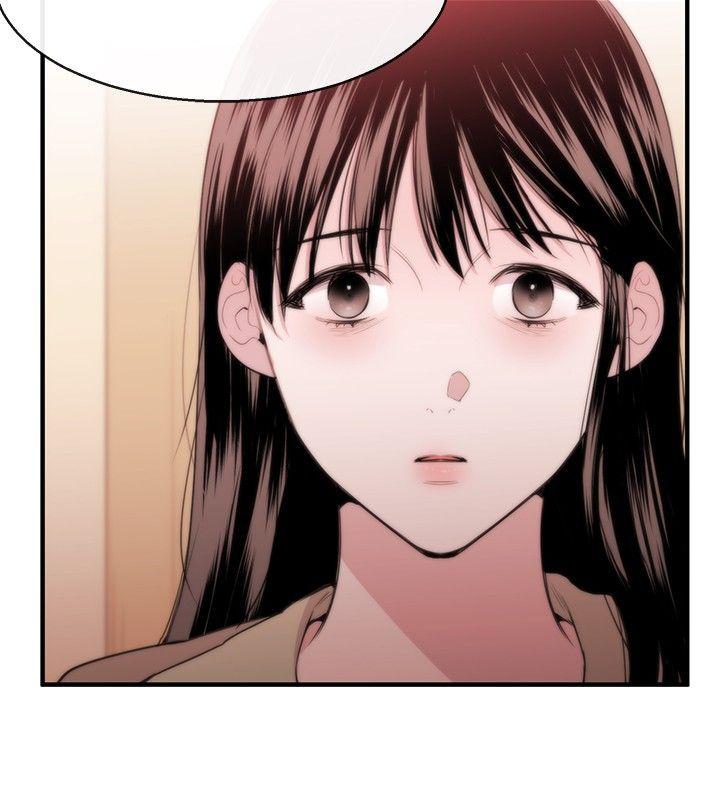 第10话 - 第2.jpg页