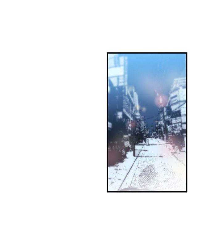 第10话 - 第12.jpg页