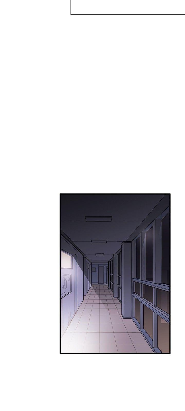 第3话 - 第30.jpg页