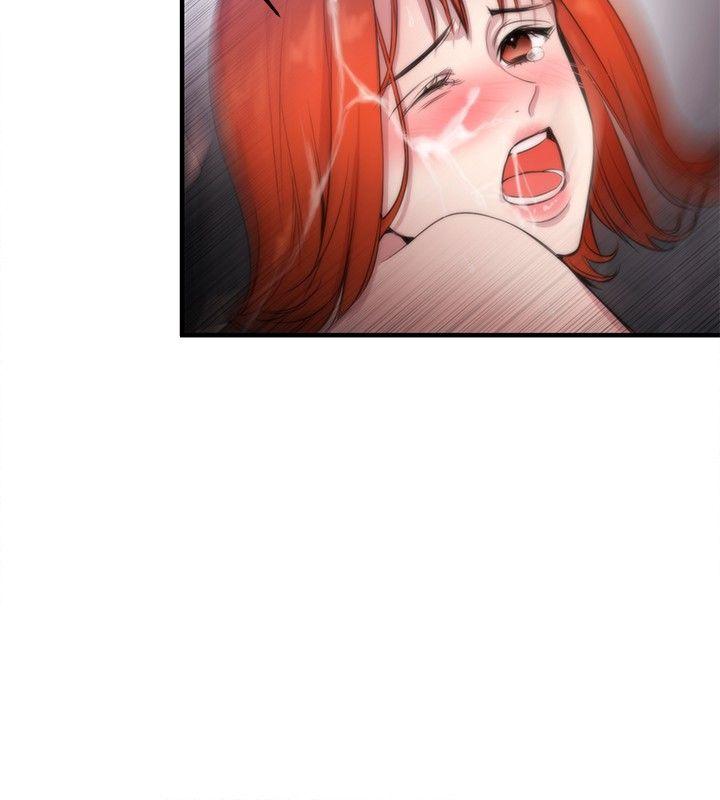 第11话 - 第15.jpg页