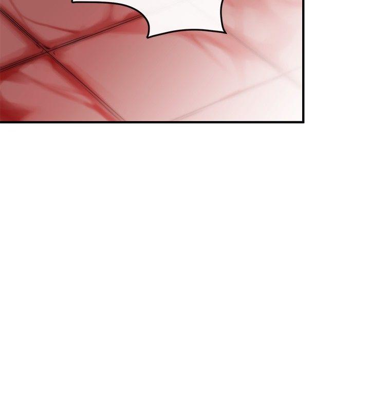 第16话 - 第16.jpg页