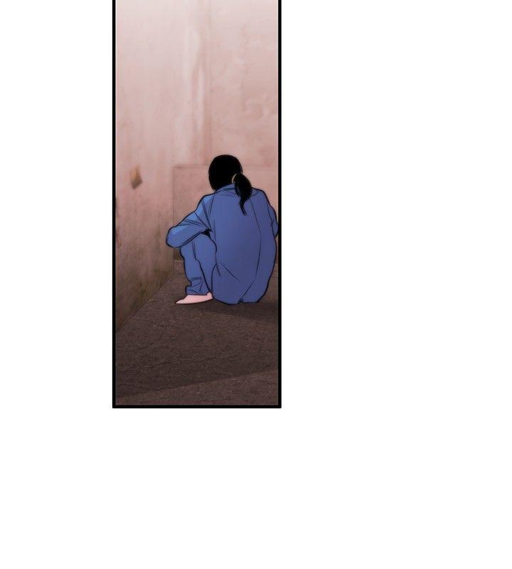 第16话 - 第18.jpg页