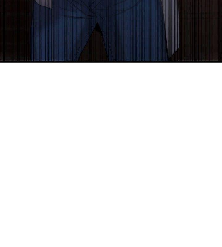 第14话 - 第22.jpg页